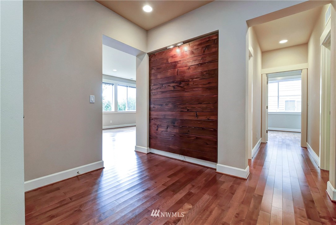 6213 Southeast 2nd Street Renton, WA 98059 - Photo 15 of 32