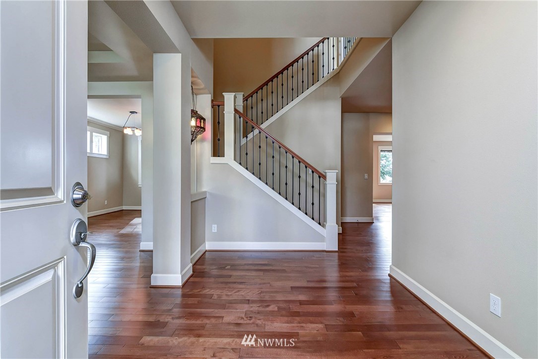 6213 Southeast 2nd Street Renton, WA 98059 - Photo 16 of 32