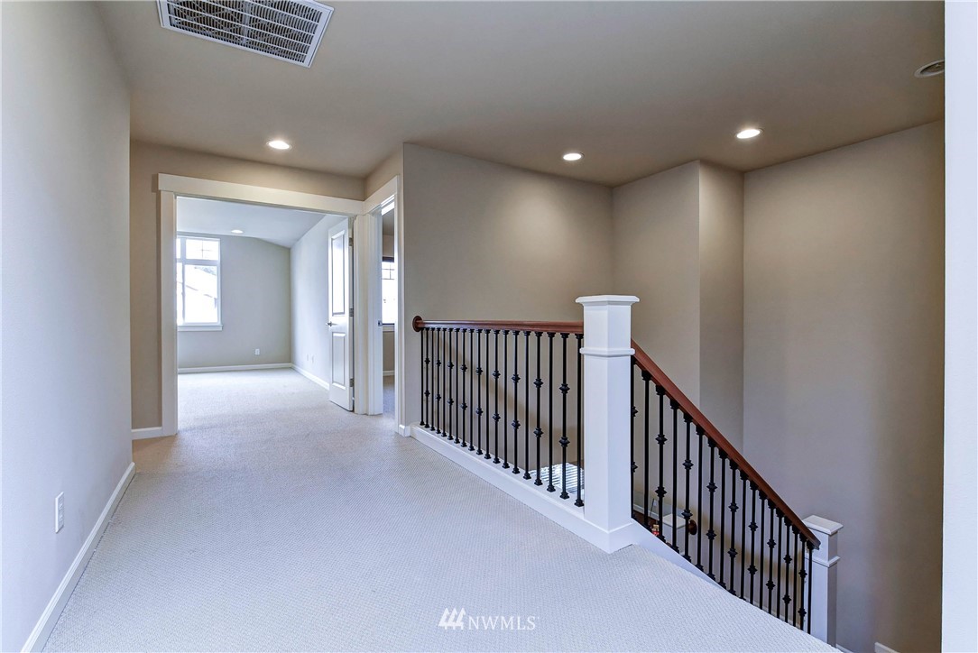 6213 Southeast 2nd Street Renton, WA 98059 - Photo 17 of 32