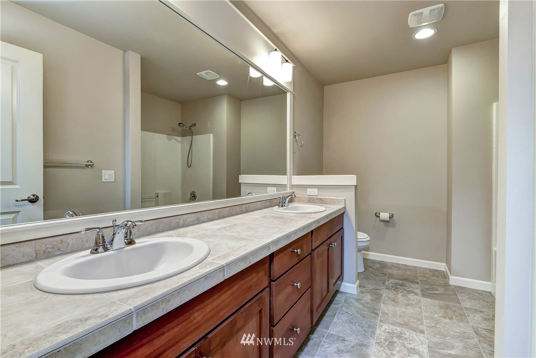 6213 Southeast 2nd Street Renton, WA 98059 - Photo 20 of 32