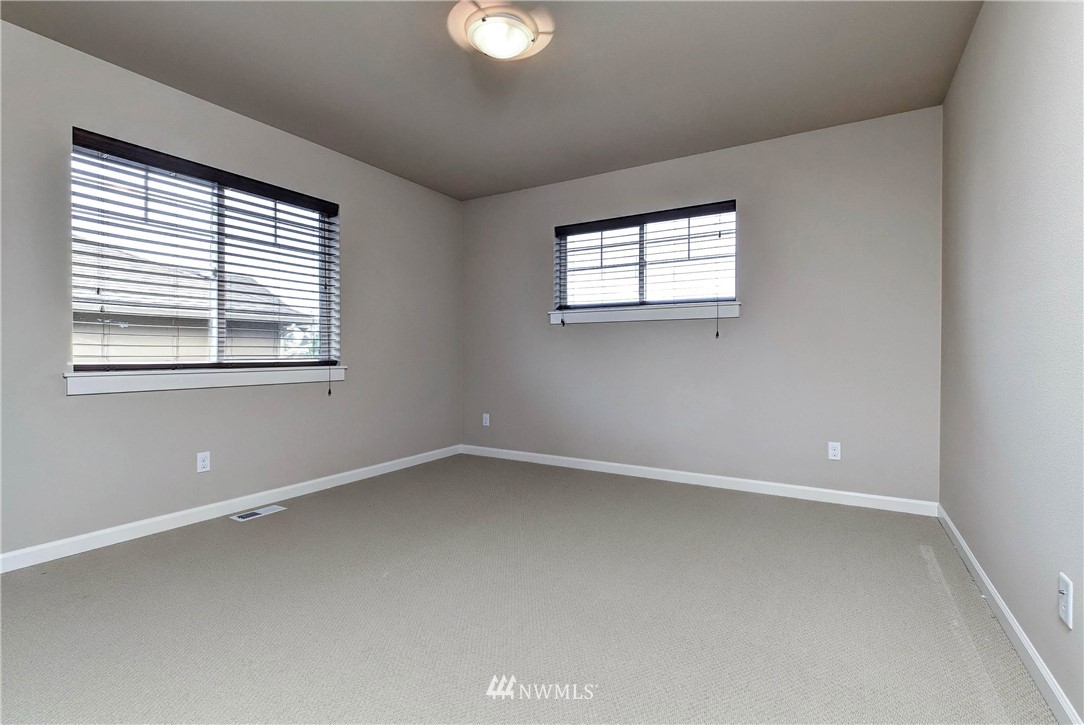 6213 Southeast 2nd Street Renton, WA 98059 - Photo 21 of 32