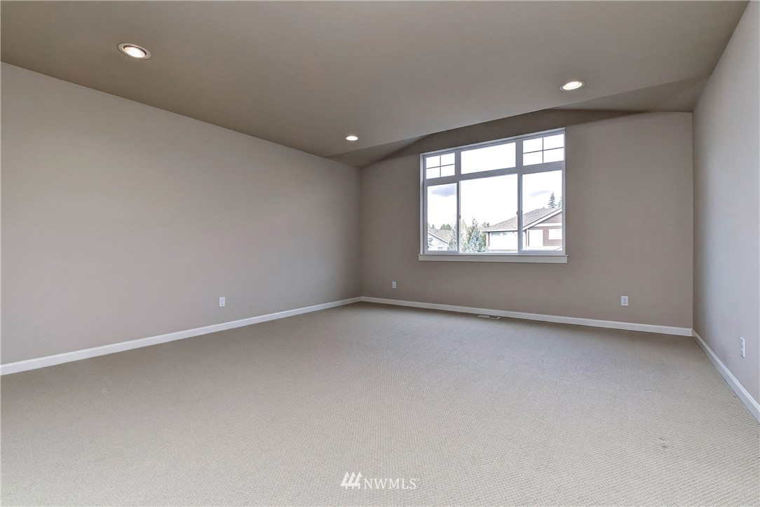 6213 Southeast 2nd Street Renton, WA 98059 - Photo 22 of 32