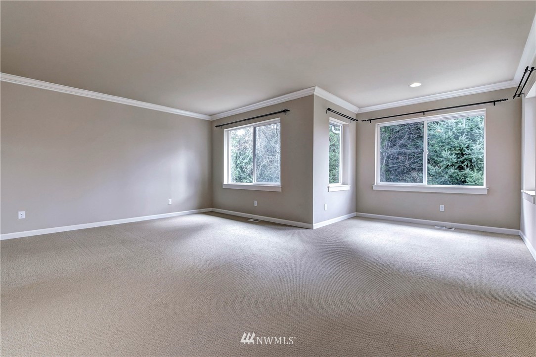 6213 Southeast 2nd Street Renton, WA 98059 - Photo 23 of 32
