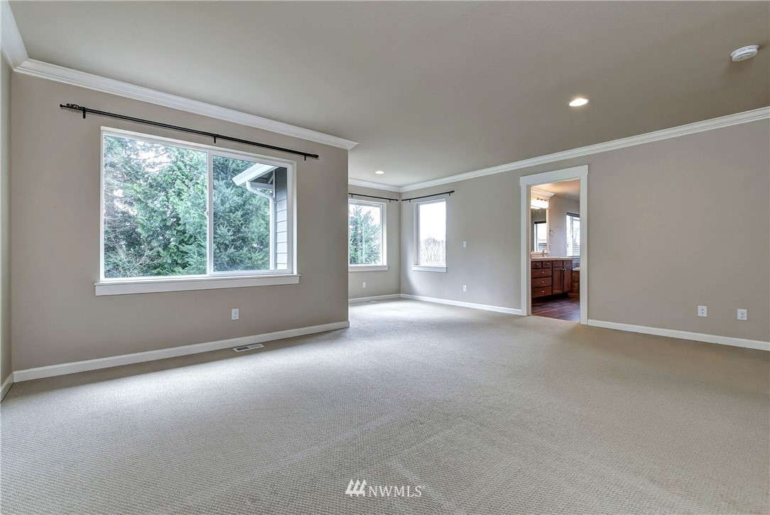6213 Southeast 2nd Street Renton, WA 98059 - Photo 24 of 32