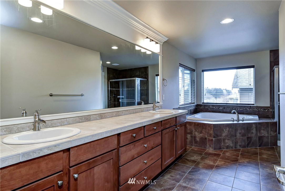 6213 Southeast 2nd Street Renton, WA 98059 - Photo 25 of 32