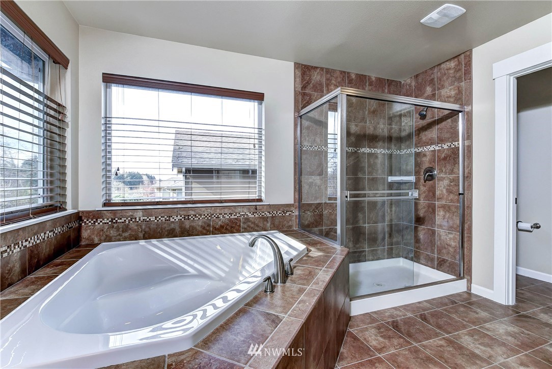 6213 Southeast 2nd Street Renton, WA 98059 - Photo 26 of 32