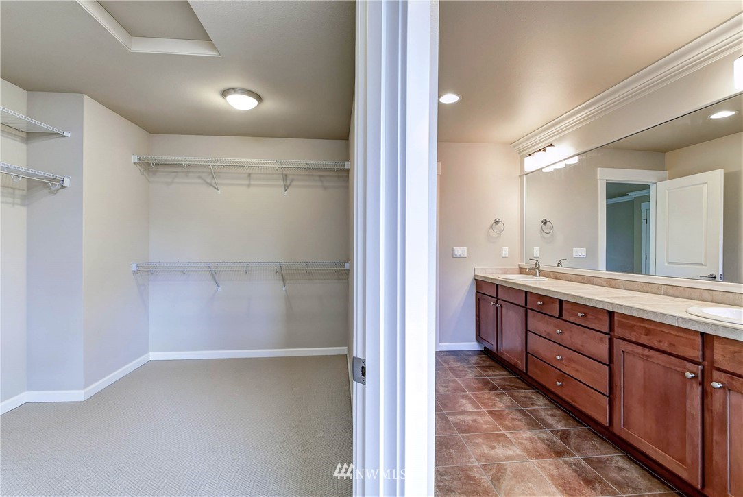 6213 Southeast 2nd Street Renton, WA 98059 - Photo 27 of 32