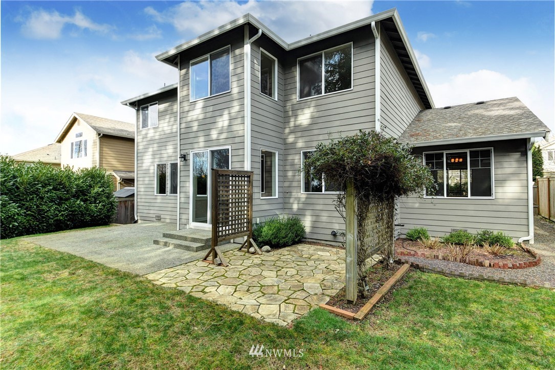 6213 Southeast 2nd Street Renton, WA 98059 - Photo 28 of 32