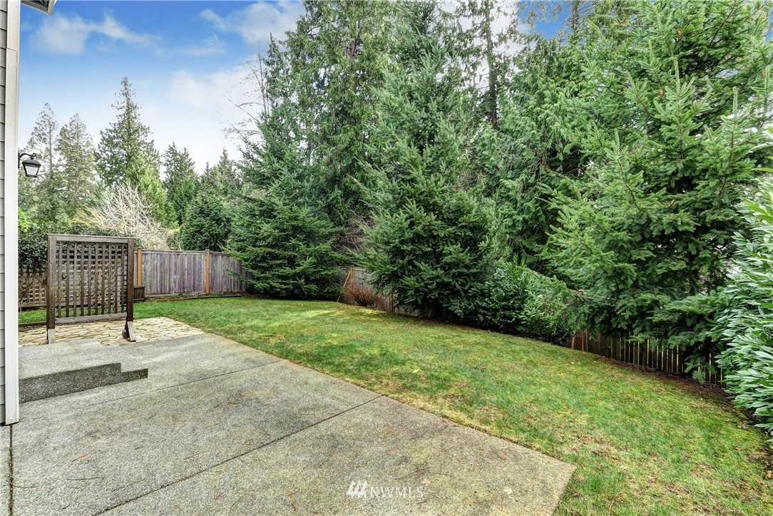 6213 Southeast 2nd Street Renton, WA 98059 - Photo 30 of 32