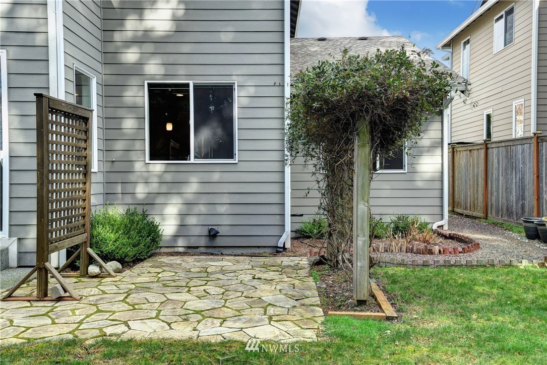 6213 Southeast 2nd Street Renton, WA 98059 - Photo 31 of 32