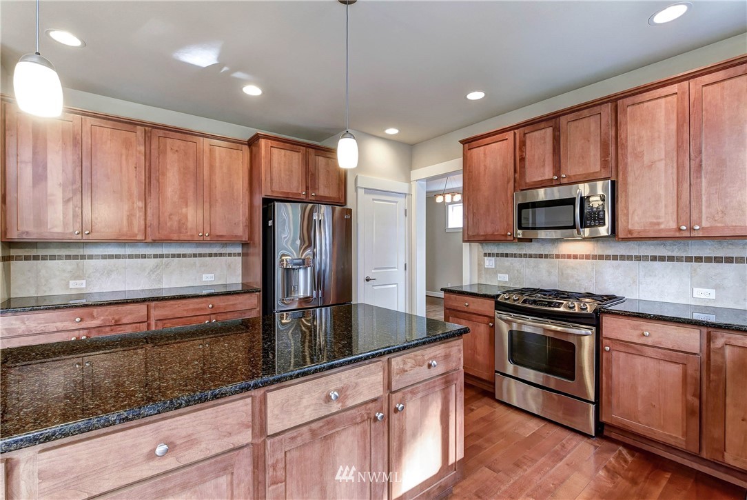 6213 Southeast 2nd Street Renton, WA 98059 - Photo 9 of 32