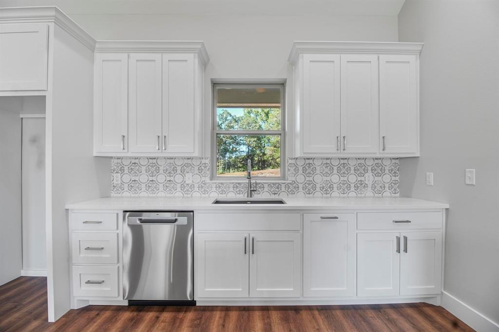 19682 Dove Rdg Drive Lindale, TX 75771 - Photo 12 of 40