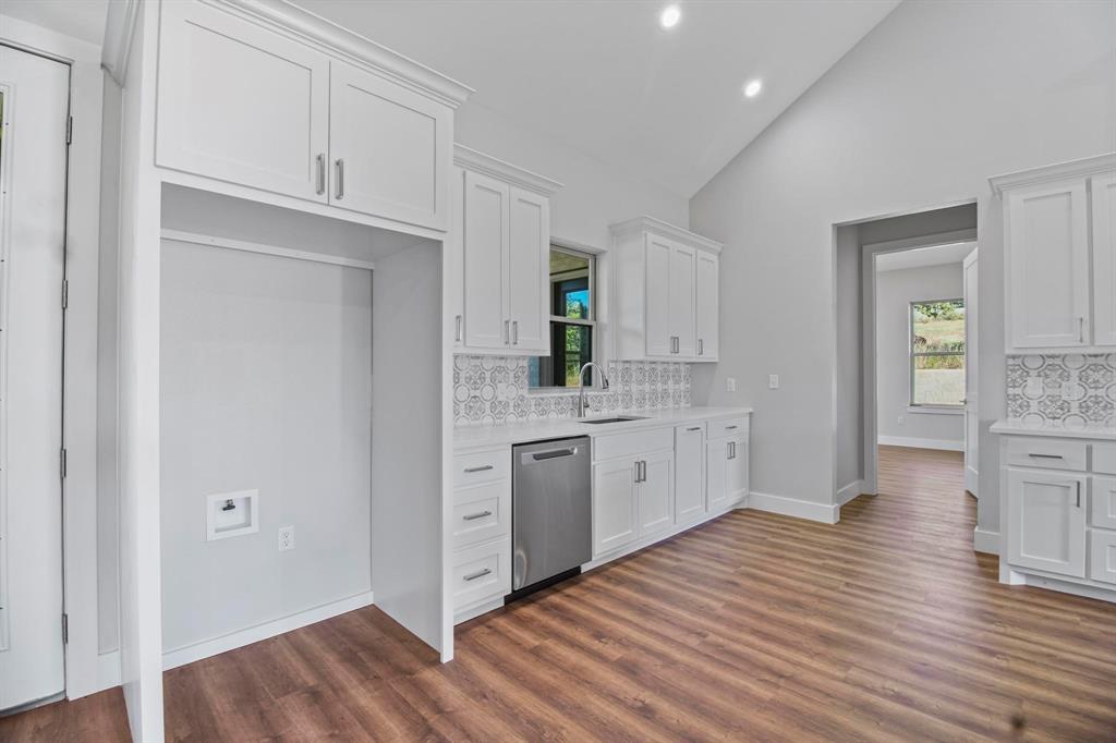 19682 Dove Rdg Drive Lindale, TX 75771 - Photo 13 of 40