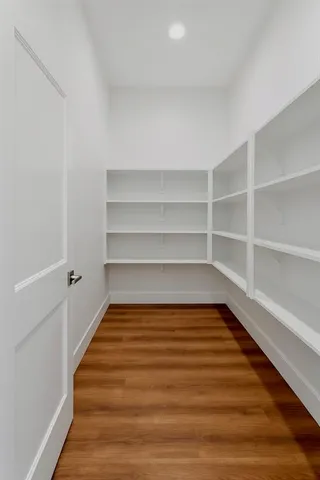 $549,900 | 19682 Dove Rdg Drive, Lindale, TX 75771