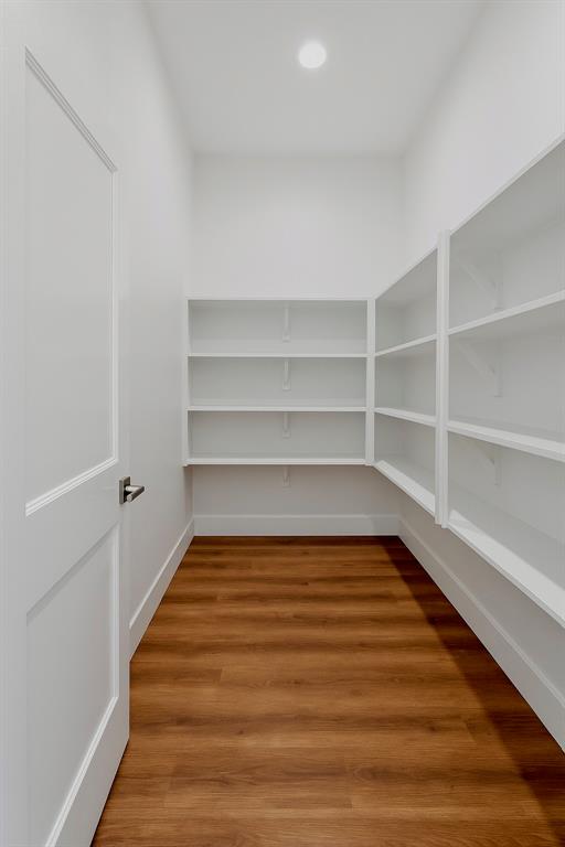 19682 Dove Rdg Drive Lindale, TX 75771 - Photo 15 of 40