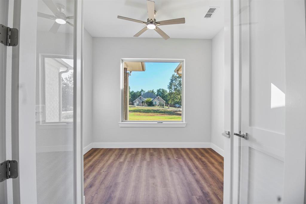 19682 Dove Rdg Drive Lindale, TX 75771 - Photo 17 of 40