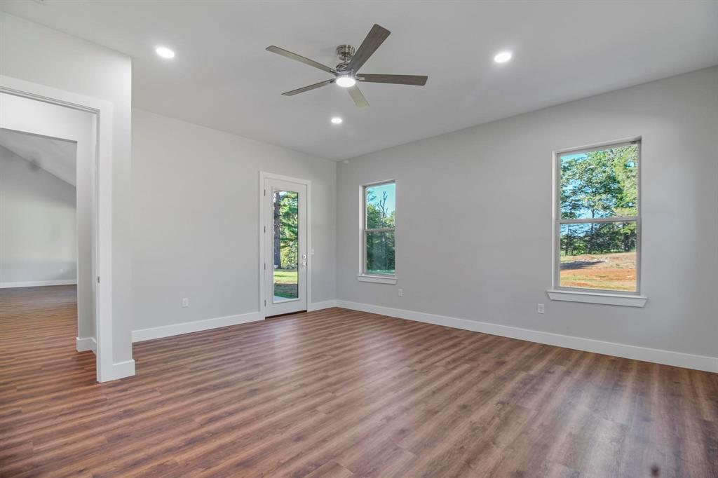 19682 Dove Rdg Drive Lindale, TX 75771 - Photo 18 of 40