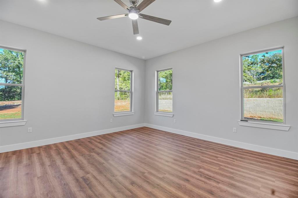 19682 Dove Rdg Drive Lindale, TX 75771 - Photo 19 of 40