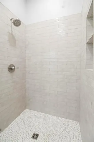 $549,900 | 19682 Dove Rdg Drive, Lindale, TX 75771