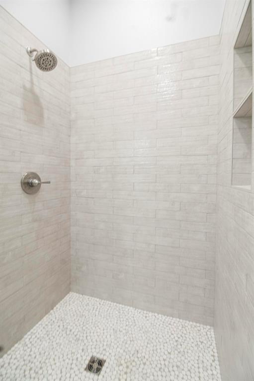 19682 Dove Rdg Drive Lindale, TX 75771 - Photo 23 of 40