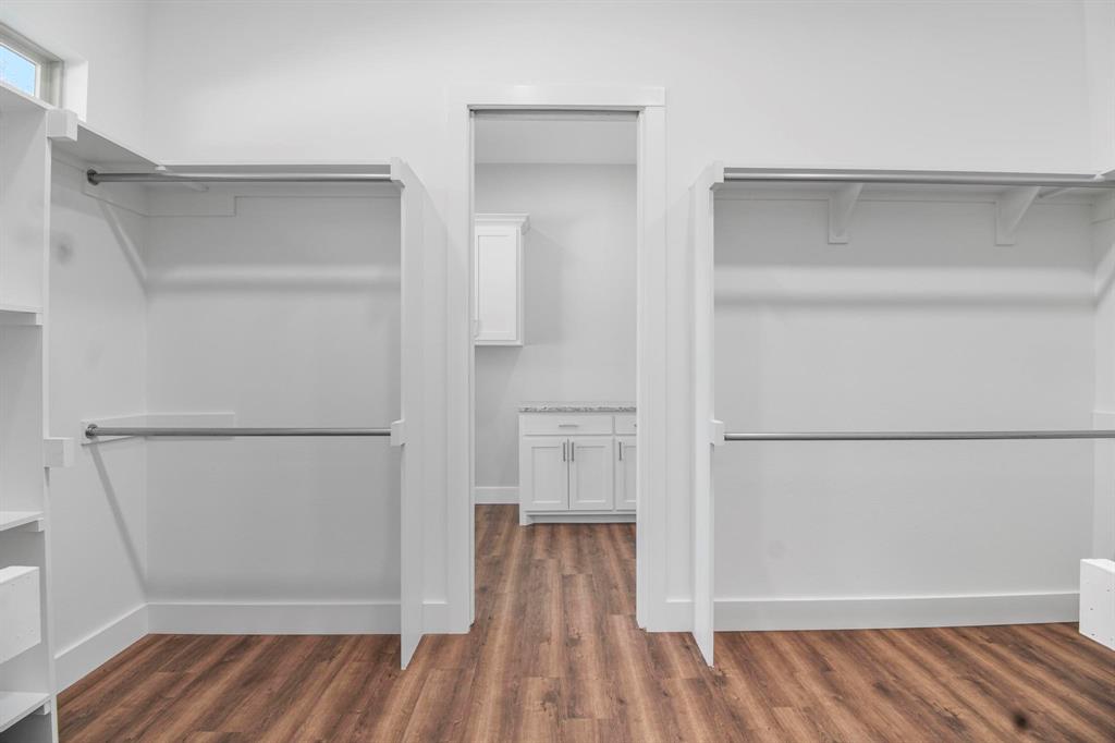 19682 Dove Rdg Drive Lindale, TX 75771 - Photo 24 of 40