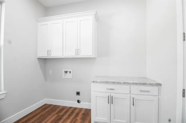 $549,900 | 19682 Dove Rdg Drive, Lindale, TX 75771