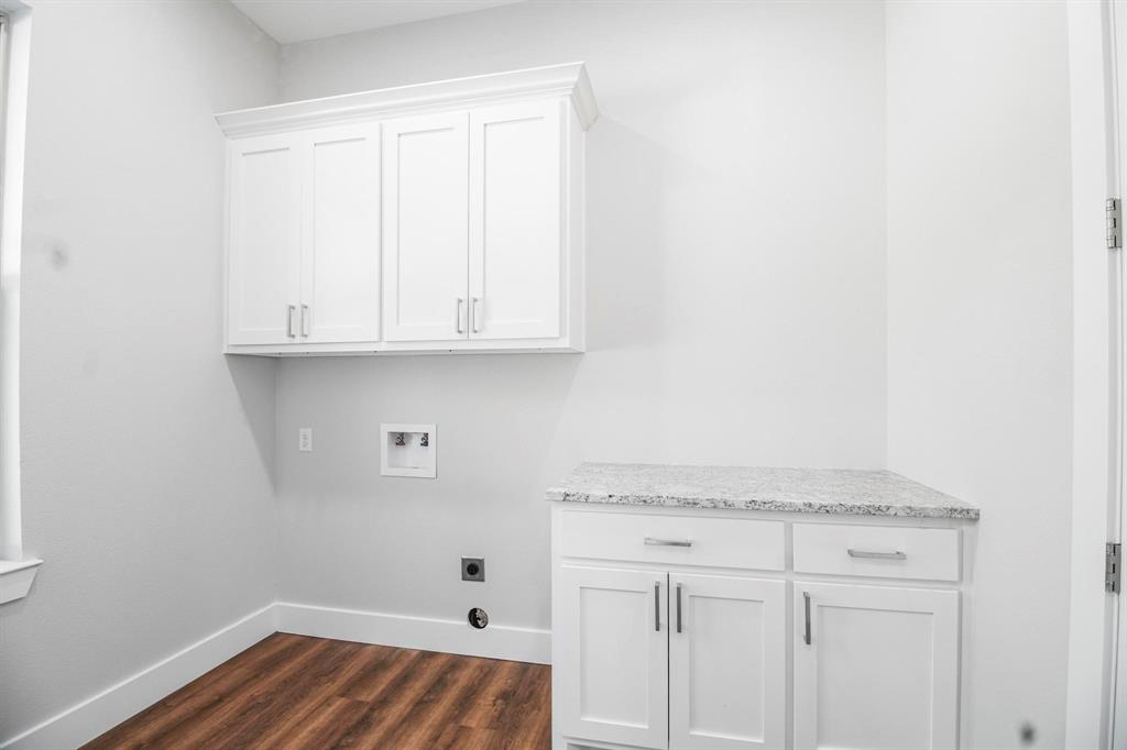 19682 Dove Rdg Drive Lindale, TX 75771 - Photo 25 of 40