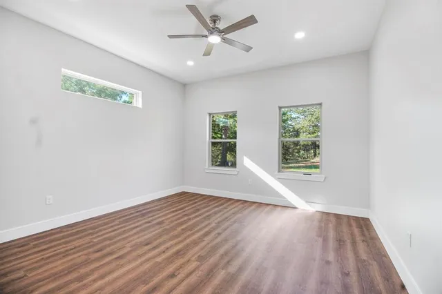 $549,900 | 19682 Dove Rdg Drive, Lindale, TX 75771