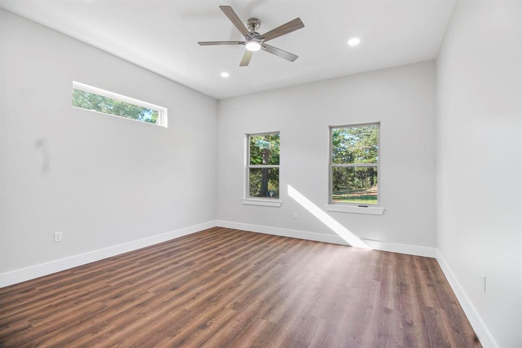 19682 Dove Rdg Drive Lindale, TX 75771 - Photo 26 of 40