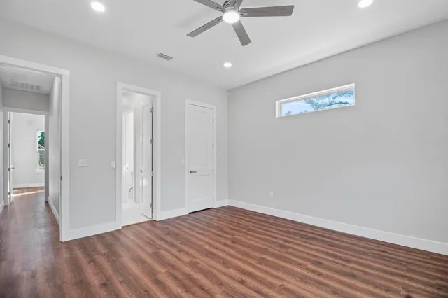 $549,900 | 19682 Dove Rdg Drive, Lindale, TX 75771