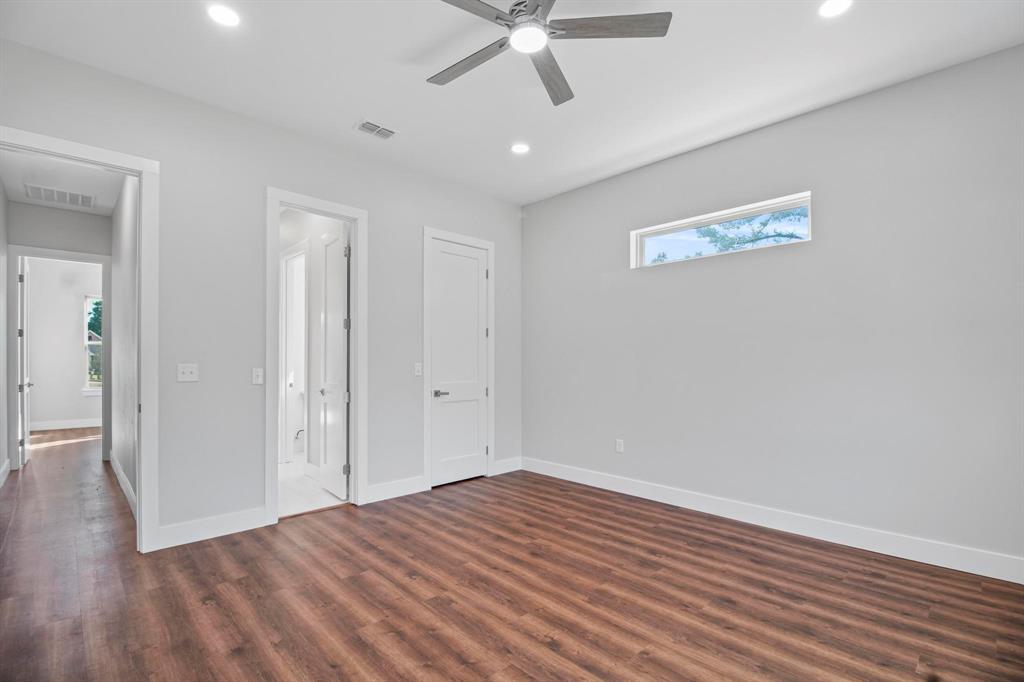 19682 Dove Rdg Drive Lindale, TX 75771 - Photo 27 of 40