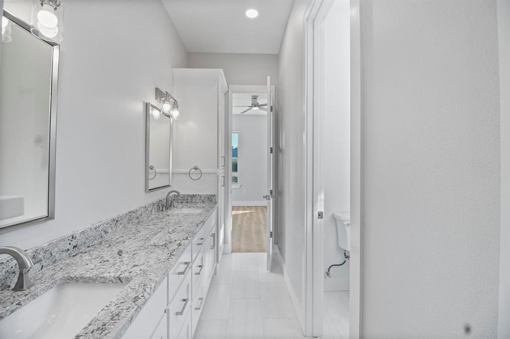 19682 Dove Rdg Drive Lindale, TX 75771 - Photo 28 of 40