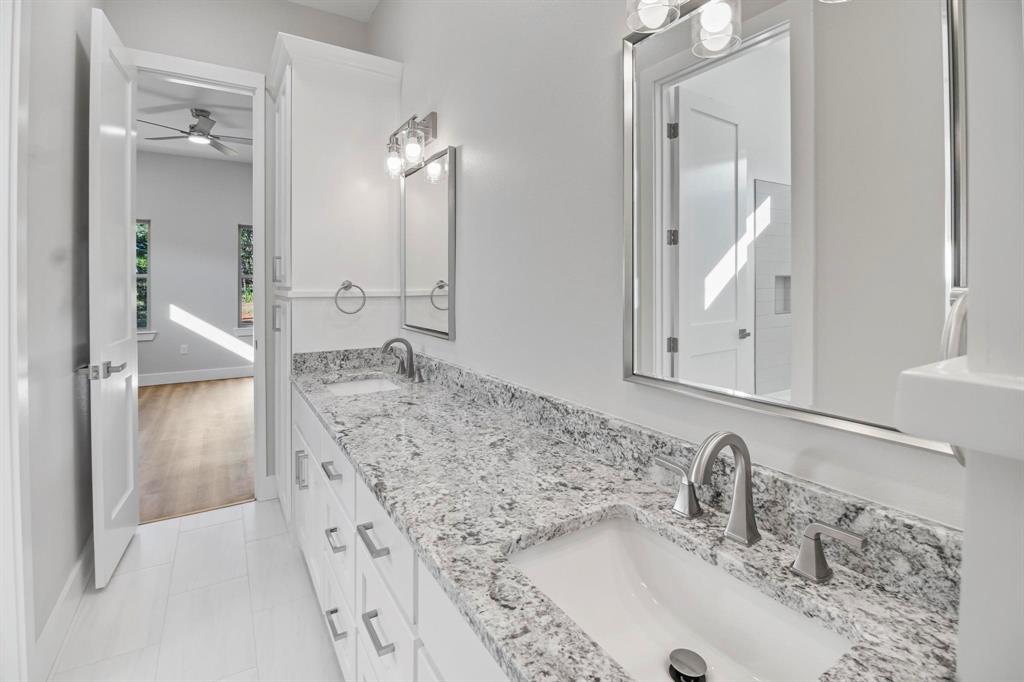 19682 Dove Rdg Drive Lindale, TX 75771 - Photo 30 of 40