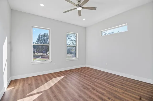 $549,900 | 19682 Dove Rdg Drive, Lindale, TX 75771