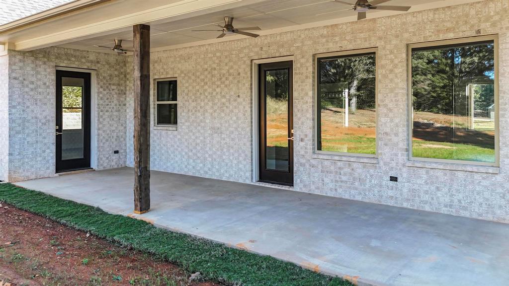 19682 Dove Rdg Drive Lindale, TX 75771 - Photo 33 of 40