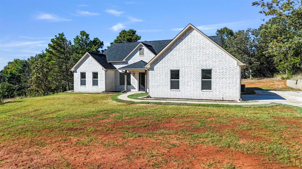 19682 Dove Rdg Drive Lindale, TX 75771 - Photo 34 of 40