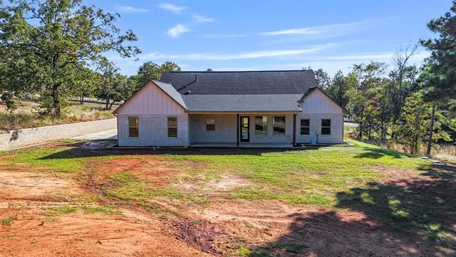 $549,900 | 19682 Dove Rdg Drive, Lindale, TX 75771