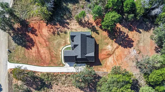 $549,900 | 19682 Dove Rdg Drive, Lindale, TX 75771