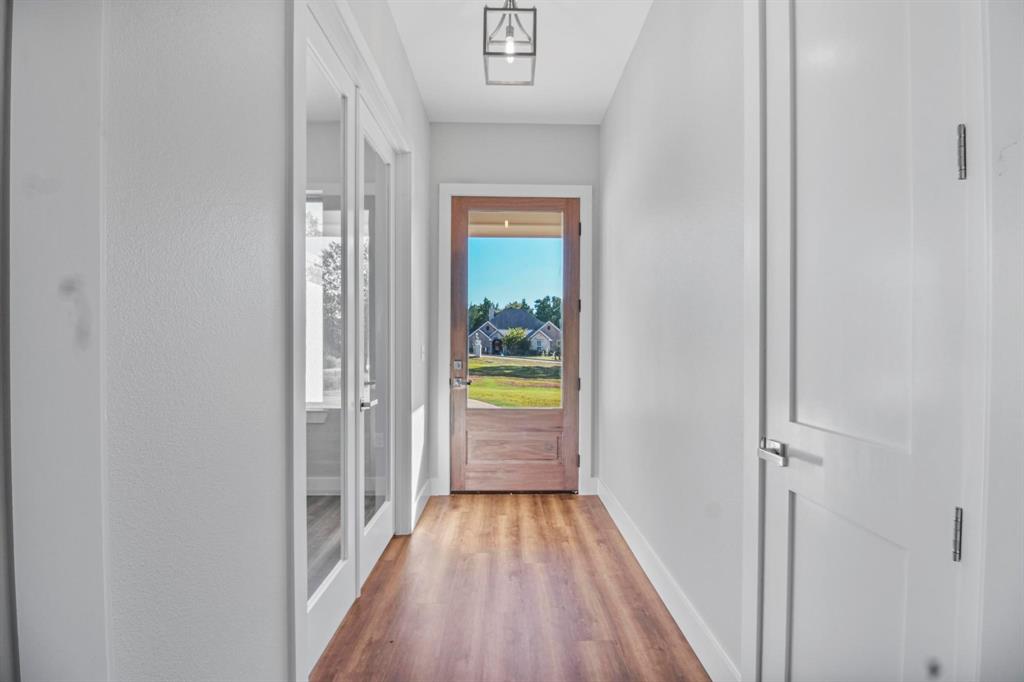 19682 Dove Rdg Drive Lindale, TX 75771 - Photo 5 of 40