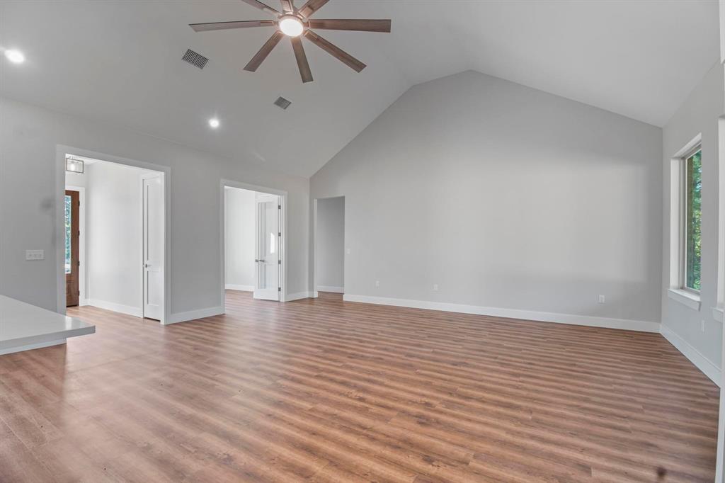 19682 Dove Rdg Drive Lindale, TX 75771 - Photo 7 of 40