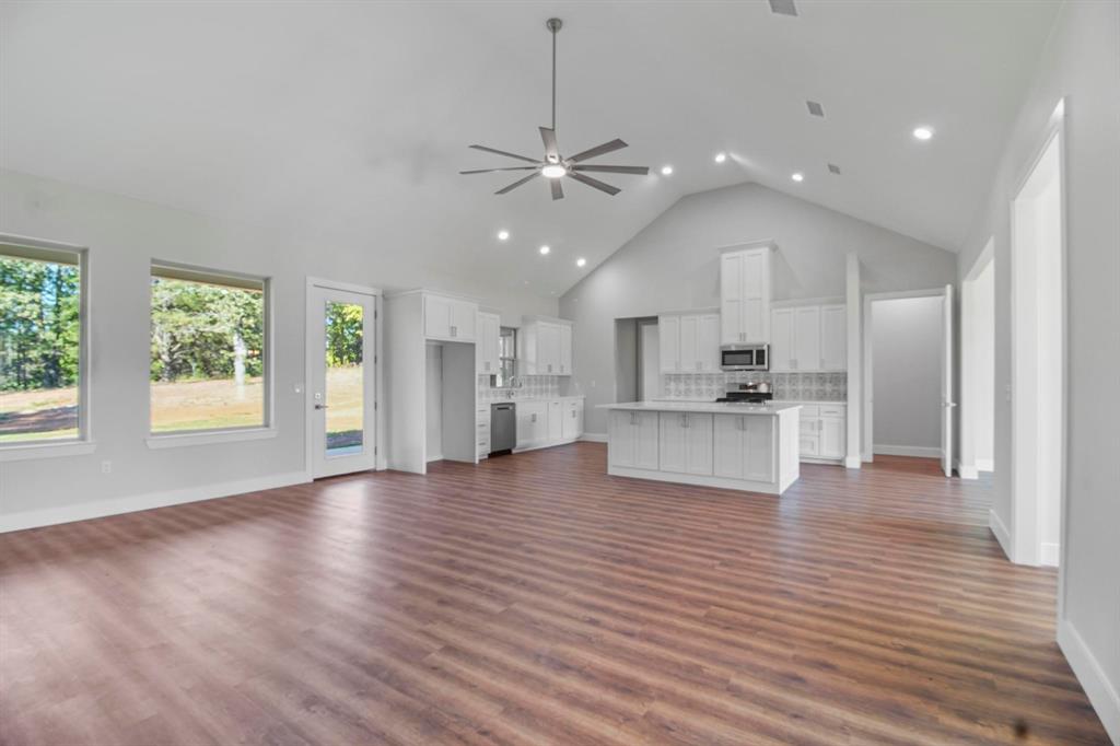 19682 Dove Rdg Drive Lindale, TX 75771 - Photo 8 of 40