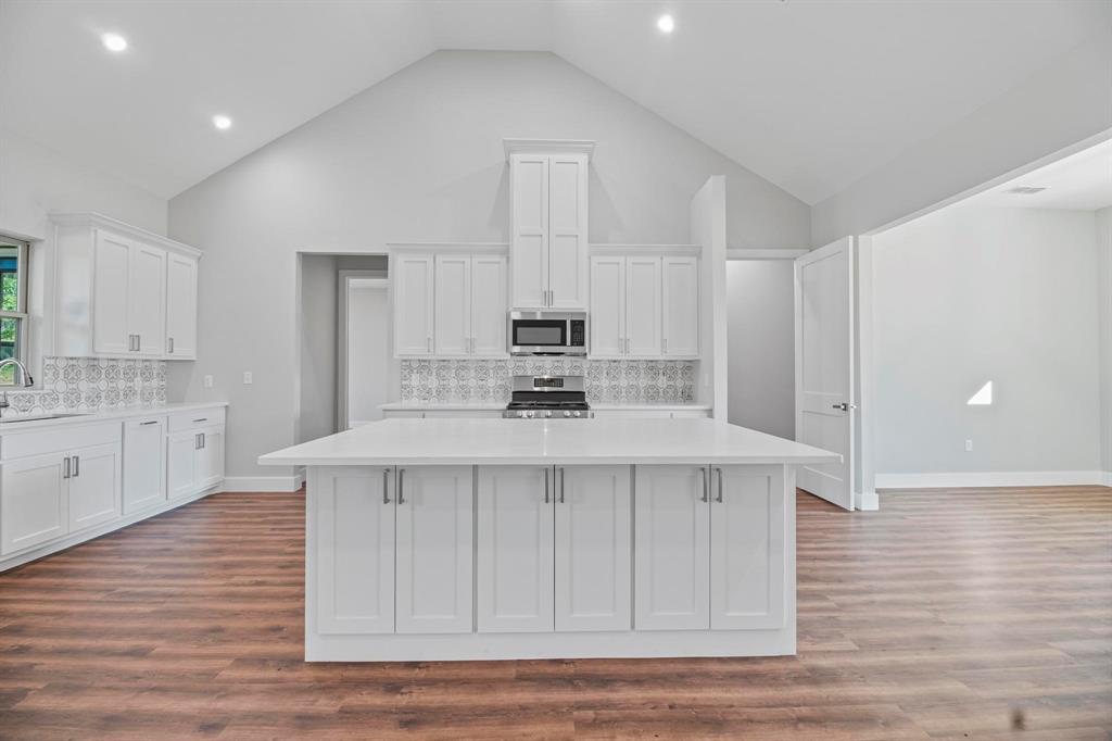 19682 Dove Rdg Drive Lindale, TX 75771 - Photo 9 of 40