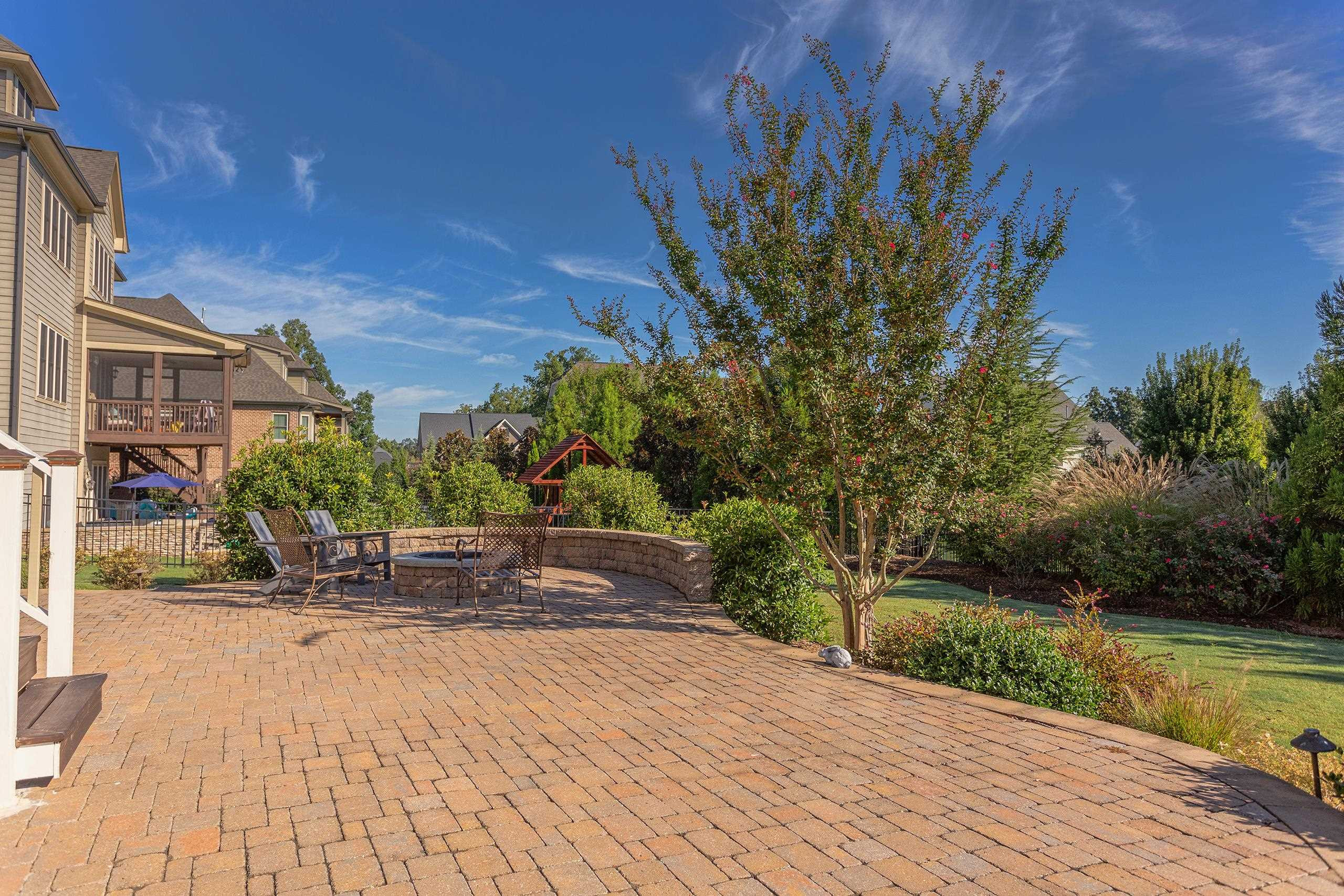 4800 Adler Pass Raleigh, NC 27612 - Photo 76 of 81 Photo 76