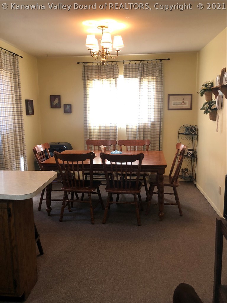 22 Mayhorn Road Logan, WV 25601 - Photo 6 of 13 Gallery Image 6
