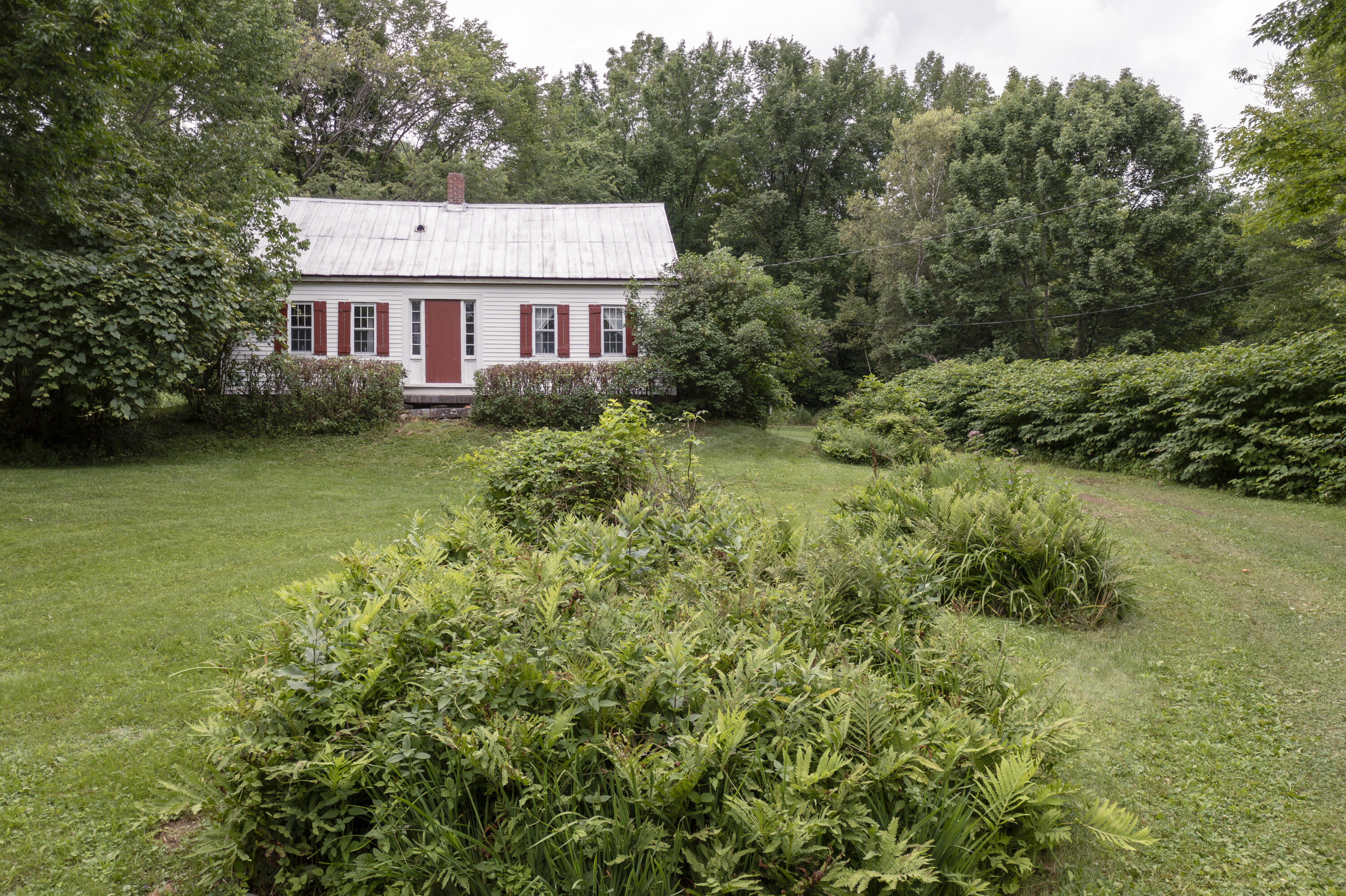 241 Koskela Road Bryant Pond, ME 04219 - Photo 1 of 29 KoskelaRd-11 (1)