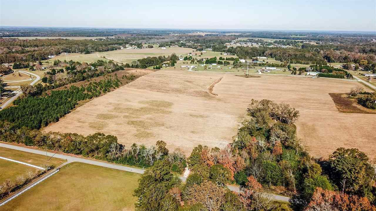 Lot 2 Newell Road Byron, GA 31008 - Photo 8 of 20