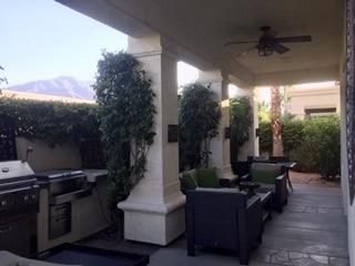 80777 Calle Azul La Quinta, CA 92253 - Photo 22 of 39 a living room with furniture