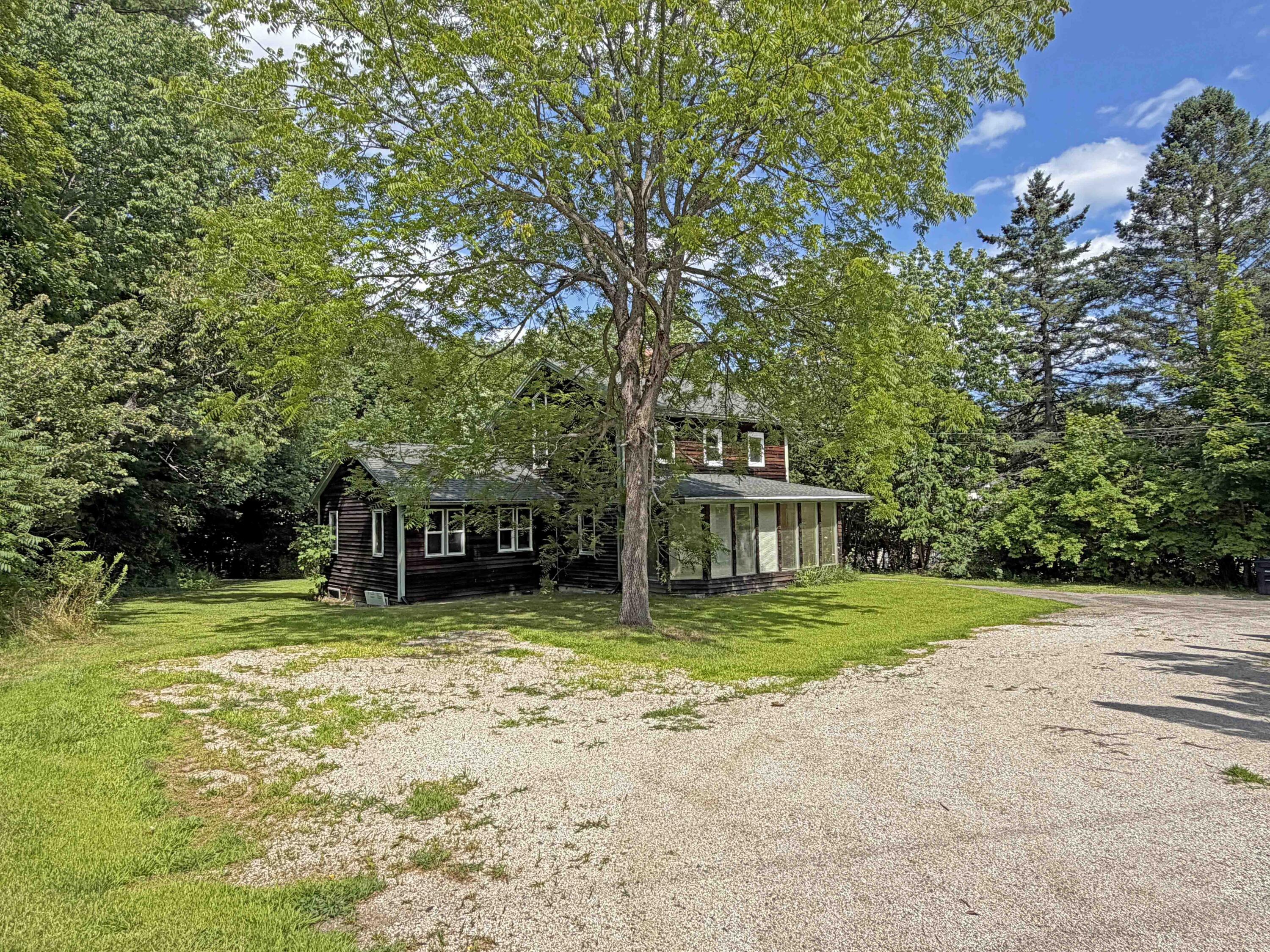 36 Kelley Road Orono, ME 04473 - Photo 3 of 30 1c