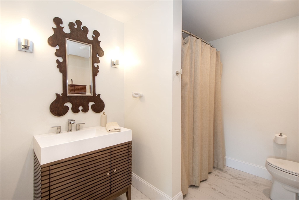 23 Kingston Street Kingston, MA 02364 - Photo 29 of 40