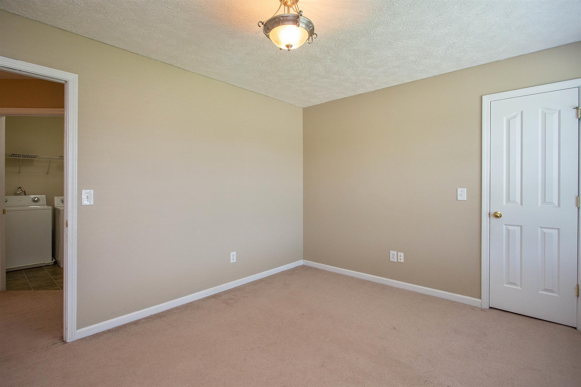 138 Fall View Court Murfreesboro, TN 37129 - Photo 12 of 21 Gallery Image 12